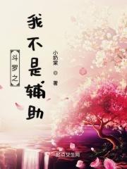 斗罗之我不是胖子