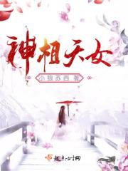 神相天女完结了吗