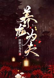 书名 养龙为妃