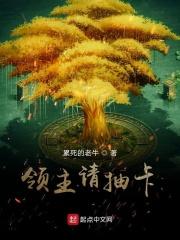 领主礼包需要多少礼包券