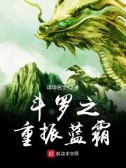 重生斗罗之蓝电霸王龙宗