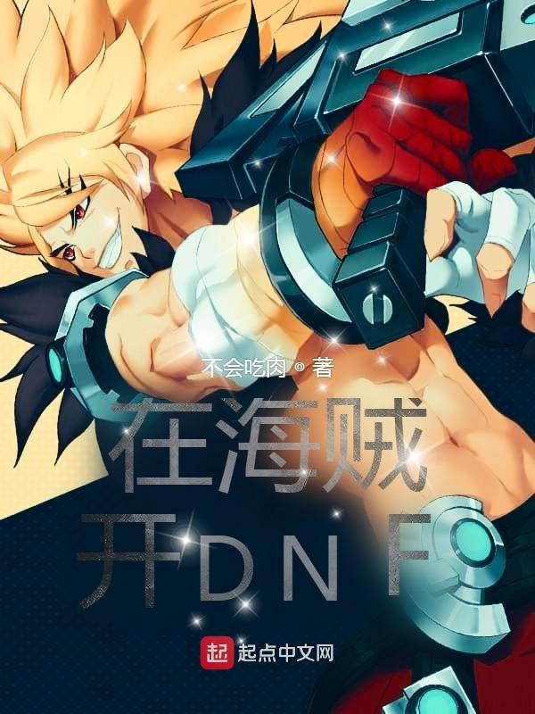 海贼之dnf系统免费阅读