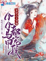 作文东坡先生我想对你说